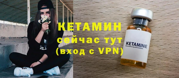 трава Туринск